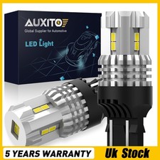 LED Backup Reverse Light Bulbs