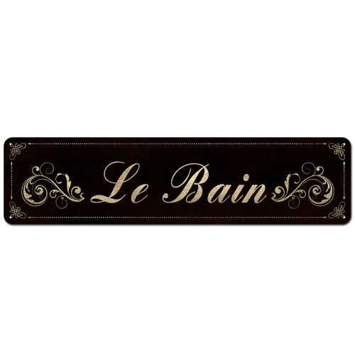 Civotil bain french country - civotil,