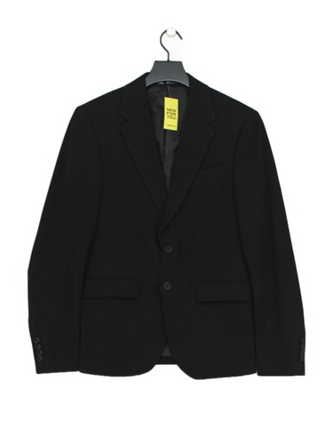 Zara men blazer chest 34 - zara, men's