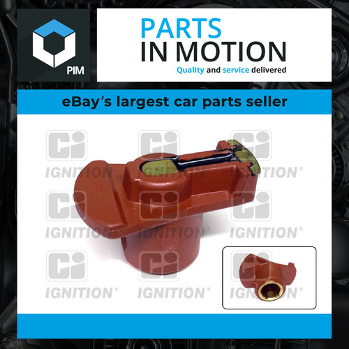 Rotor arm fits porsche 944 - arm,