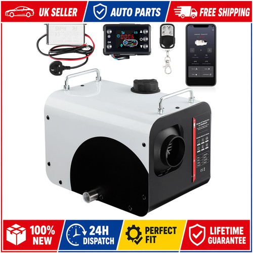 Portable air diesel night - diesel,
