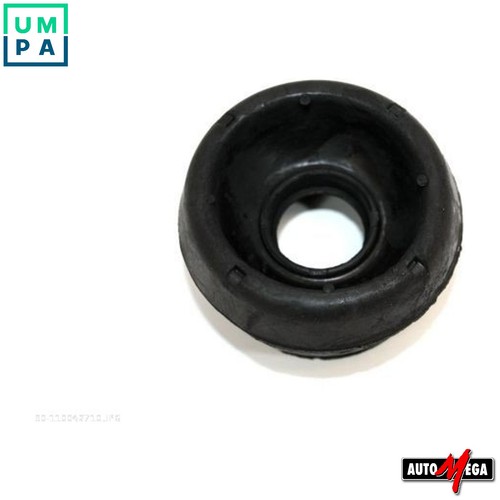 Suspension strut support mount - strut,