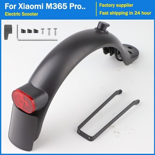 For xiaomi m365 - for,