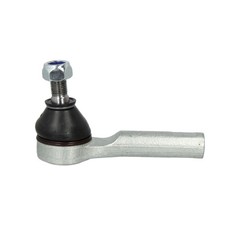 TIE ROD END FRONT / LEFT / RIGHT FOR NISSAN DELPHI TA1899 NEW