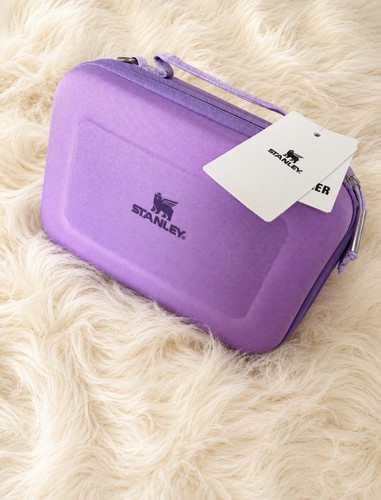 Purple stanley arista mini - purple,