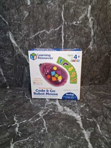 Learning resources - learning,