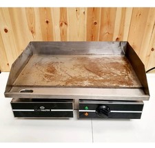 Chefmaster Electric Countertop