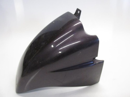 Front mudguard bmw 1100 lt - bmw, k