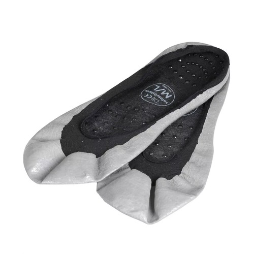 Safety2shoes useable shoe - safety2shoes,