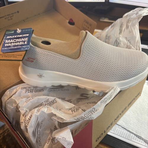 Sketcher women walk - sketcher,