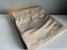 Laura Ashley Pure Silk