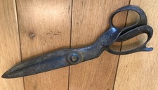 Antique R.Heinisch Newark, NJ