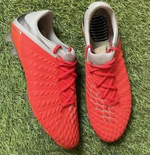 Nike Hypervenom Phantom iii