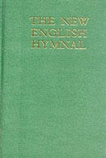 New english hymnal - new,