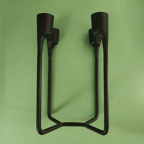 Normann copenhagen heima - normann,
