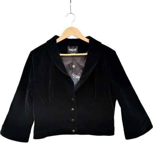 Collectif women vintage - collectif,