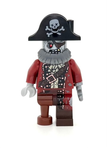 Lego collectible minifigures - collectible,