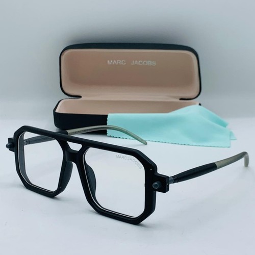 Marc jacob reading - marc,