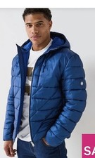 Hugo Boss Black C-calleas