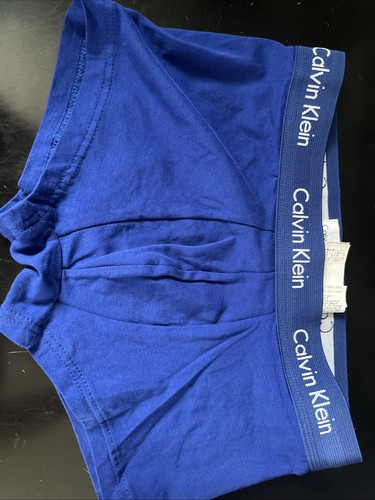 Calvin klein men boxer - klein, men's