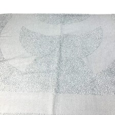 CHANEL sport fringe CC CC Mark