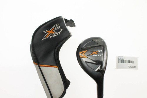 Callaway hot golf - x2,