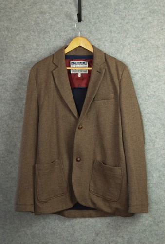 Mens joules farhill - mens,