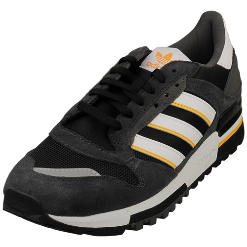 Adidas 600 mens casual - adidas,