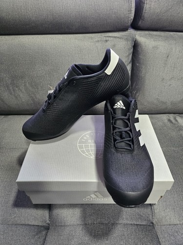 Adidas road cycling - road, spd