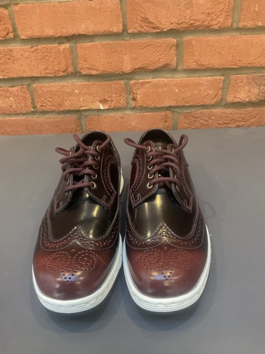 Martens air wair - wair, gabe