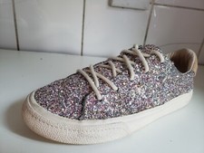 ZARA UK 3 EU 36 GIRLS KIDS