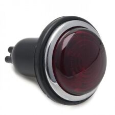 Lucas type L488 rear brake /