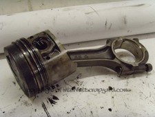 Mitsubishi Delica L300 2.5