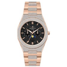 Asorock Watches |VVS