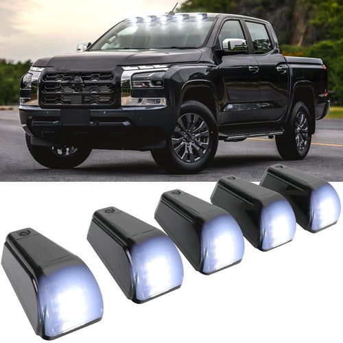 For mitsubishi l200 - for, pickups