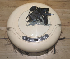 Freetime Whiskers Robotic