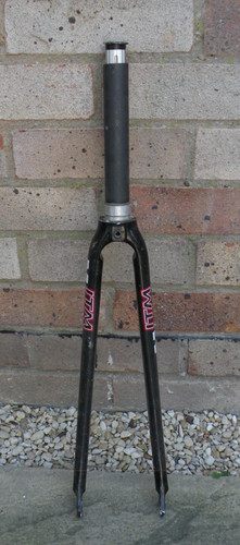 Itm millenium 700c - millenium,
