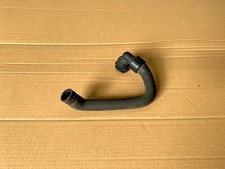 VAUXHALL CORSA D GENUINE 1.2 1.4 HEATER MATRIX RADIATOR PIPE 13287756 13328369