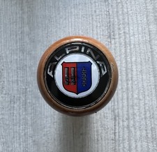 Genuine alpina b10 - b10, 3.3