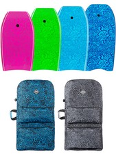 TBF 2x 'Classic Pattern'