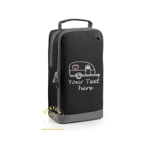 Caravan storage bag camping - bag,
