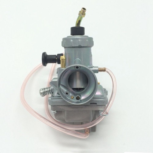 28mm carburettor engine - 28mm,