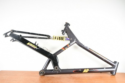 Vintage proflex 2000 - vintage,