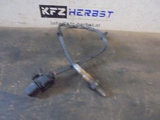 lambda sensor Ford Galaxy WA6