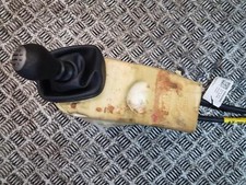 RENAULT MEGANE Diesel Megane