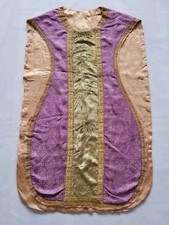 Antique 19thC French Hand