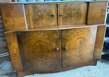 Antique Vintage Genuine