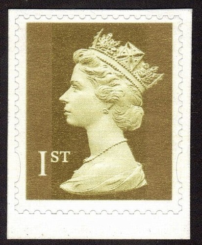 Sg2295 uje5 1st - sg2295,