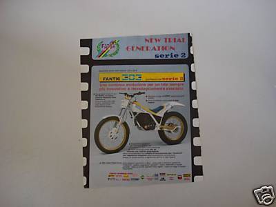 Advertising 1987 - advertising,