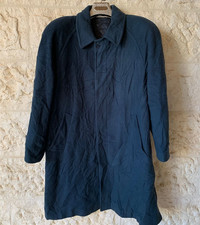 Vintage Giuseppe Valentino